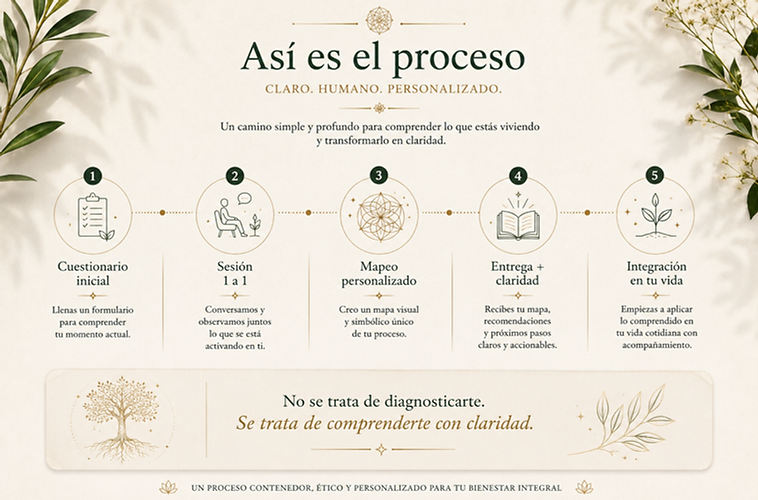 asi es el proceso.PNG