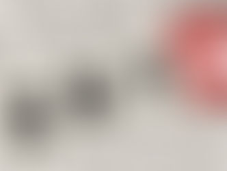 Numerología 2019 ¡Prepárate para un año 3!