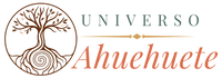 LOGOS Ahuehuete.png