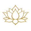 lotus.png