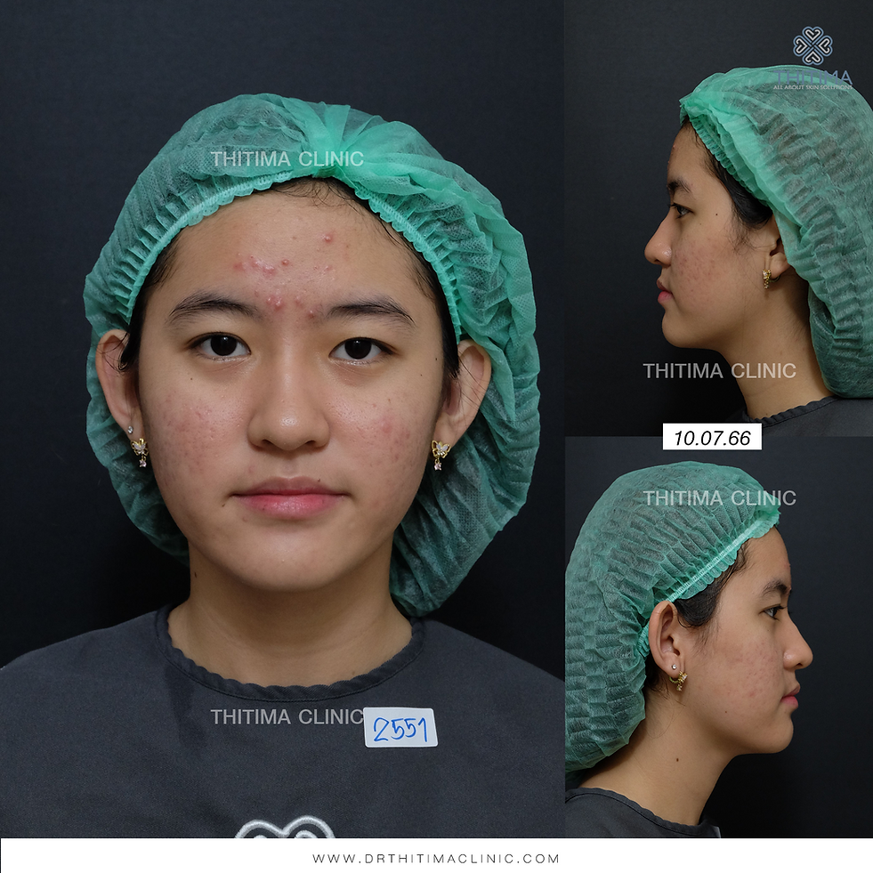 Artboard 2 copy 4.png