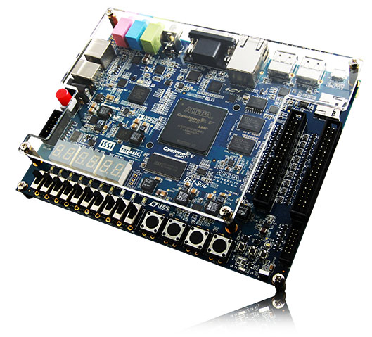 fpga projects altera cyclone ii fpga projects altera cyclone ii