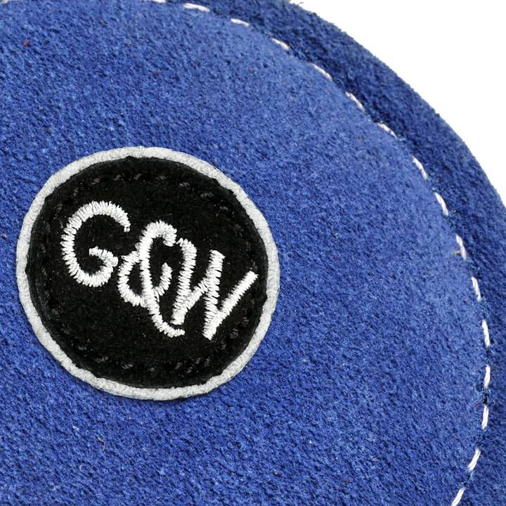 Thumbnail: Square Peg - Round Hole, Eco Toy