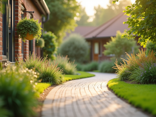 Navigating Aged Care Regulations: Expert Advisory Insights
