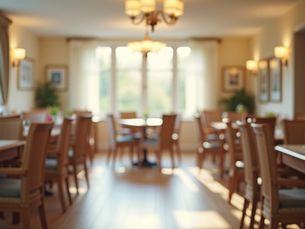Top Aged Care Compliance Tips for Facilities in 2023