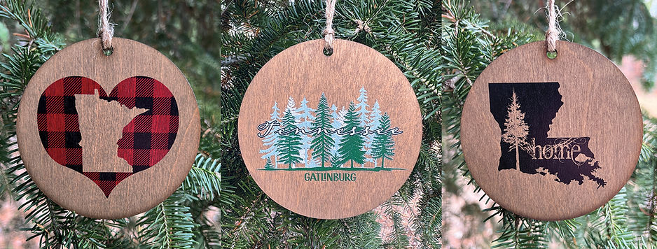 AD IMAGE ORNAMENTS IN TREE BPMN PINES HOME LA.jpg