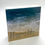 Thumbnail: Beach Shoreline Aerial Higgins Lake Art Block