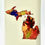 Thumbnail: Greeting Card Michigan