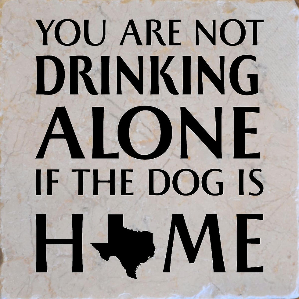 Thumbnail: Custom Coaster