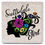 Thumbnail: Scottsdale Girl Coaster