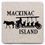 Thumbnail: Mackinac Island Carriage Coaster