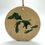 Thumbnail: Great Lakes Ornament