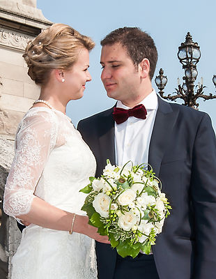 cedric feraud - cedricf.photos - mariage 00006.jpg