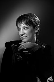 cedric feraud - cedricf.photos - portrai