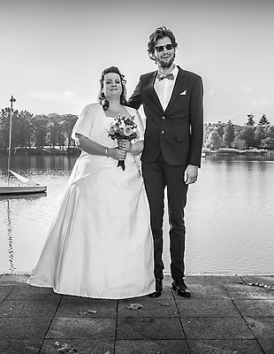 cedric feraud - cedricf.photos - mariage 00032.jpg