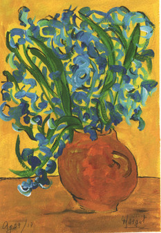 Scan 1.jpeg