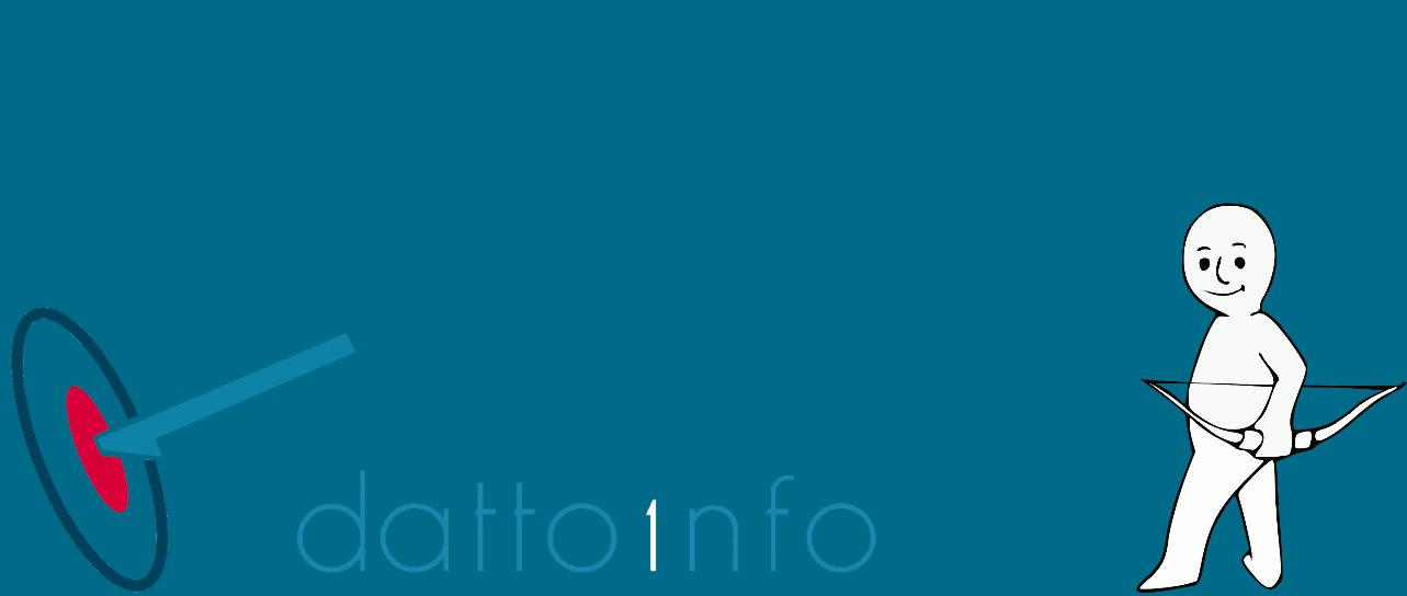 dattoinfo1.gif