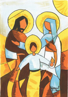 Scan 9.jpeg
