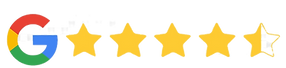 504-5043719_google-review-4-1-2-stars-hd-png_edited.png