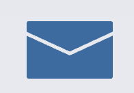 Icoon van email-adres