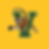 Brand4_ClearSky_489FDF.png