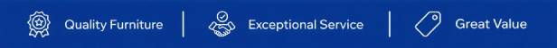 linebanner.jpg