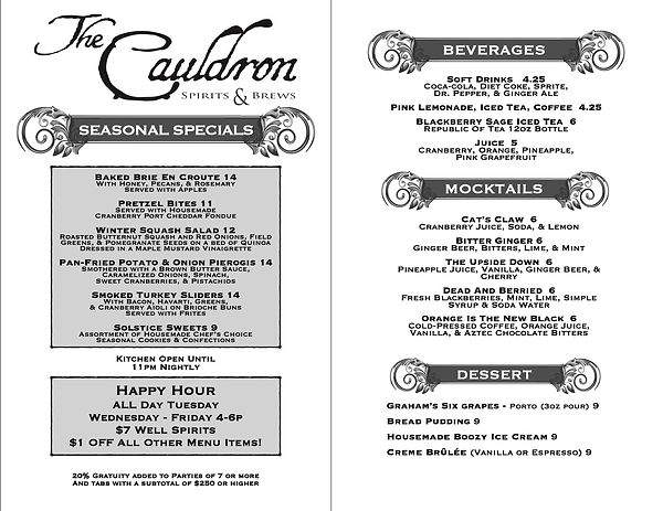 NEW MENU FULL.1.jpeg