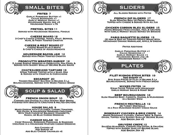 Feb menu Full.2.jpeg