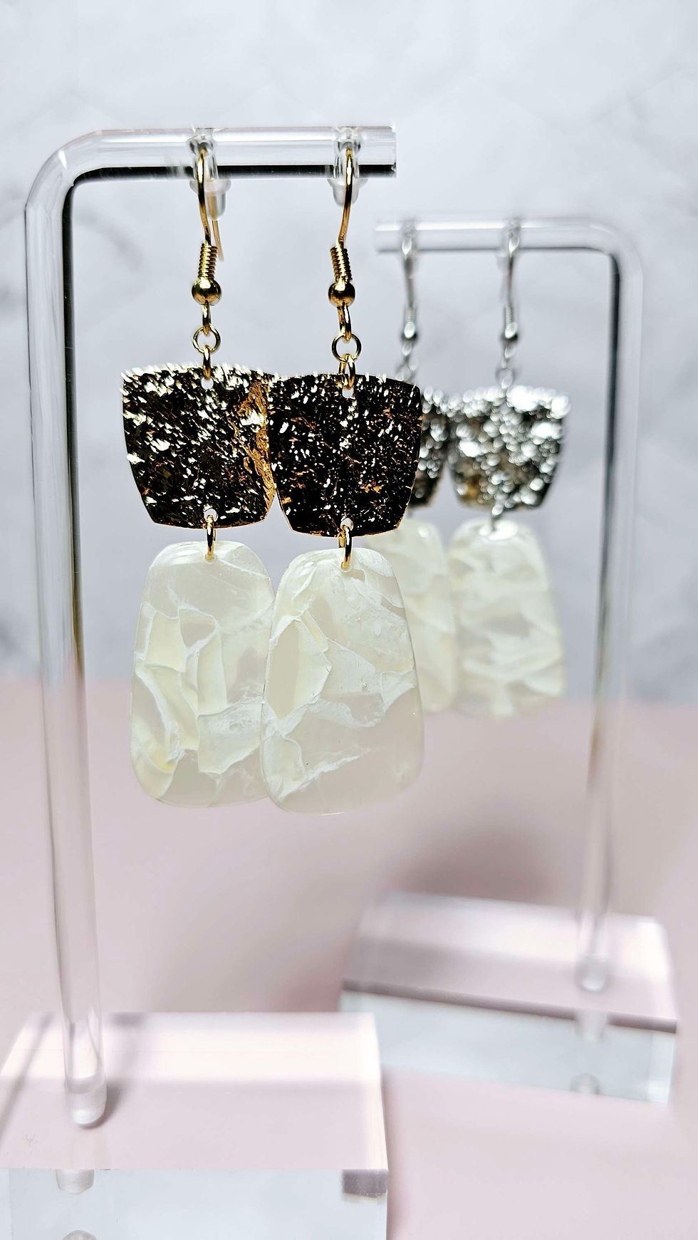 Thumbnail: The Snow White Collection 