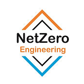 NetZero Engineering Services