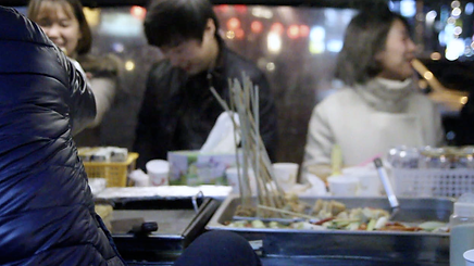 싸이토스트, 2014, 07'14__(2).png