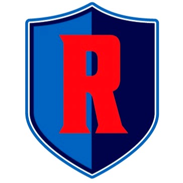 Rapid Shield Gutters
