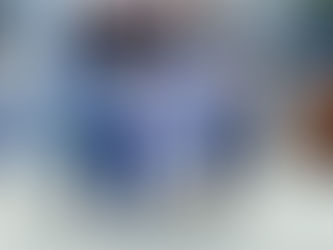 Operação Cisne Branco 