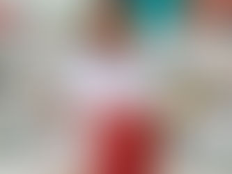 Aula prática sobre os Sistemas Cardiovascular e Respiratório.