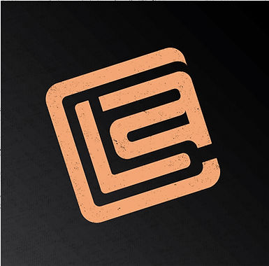 CLA rough icon on black-01.jpg