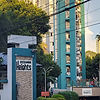 Oceanus Heights Karyavattom.jpg