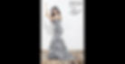 Waisted Couture Corsets