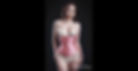 Waisted Couture Corsets