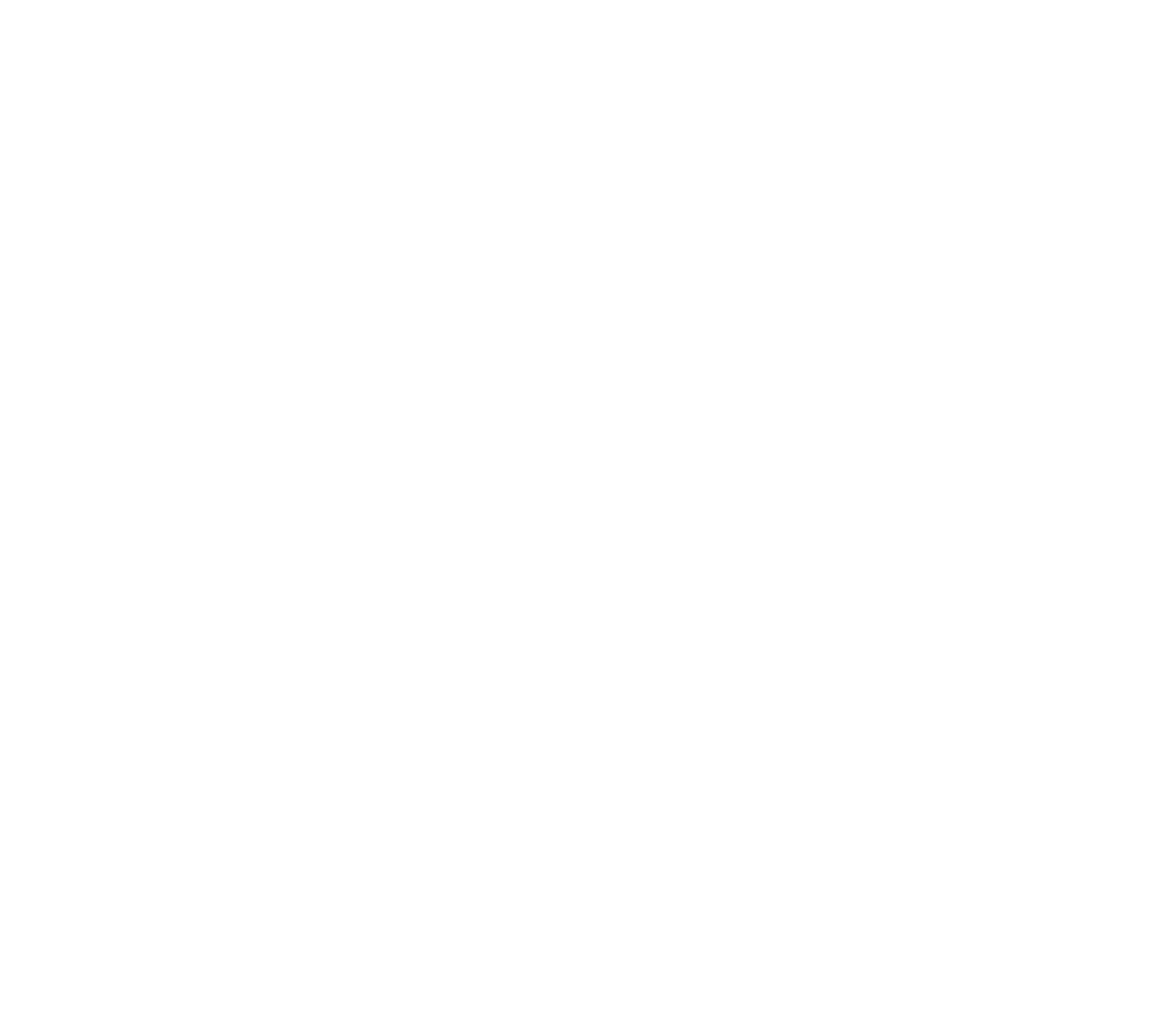 Logo blanco isotipo FLUTE Automation  