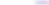 FEED-X AUTOMATIZACIÓN A TU MEDIDA