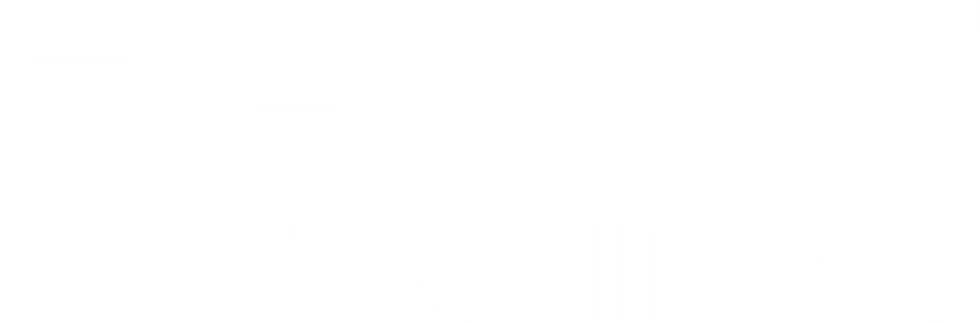 White.png