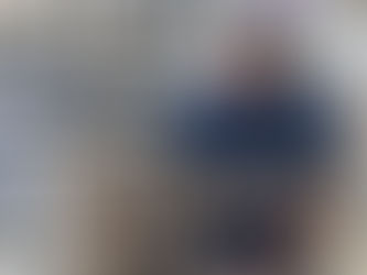 Proveedor de componentes para automatización industrial con enfoque en soporte técnico, compatibilidad y selección de tecnología.