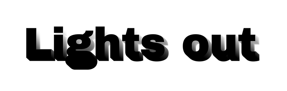 Ligths out.png