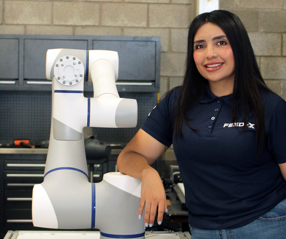 ARIADNA MAYTE LOPEZ GARCIA-EDICION3-WEBSITE.jpg