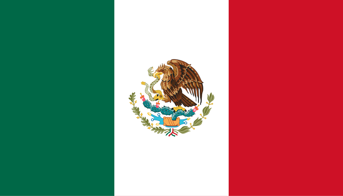 Ingenieria Mexicana
