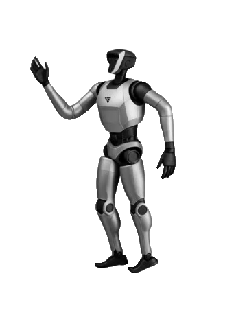 Cobots Robots colaborativos