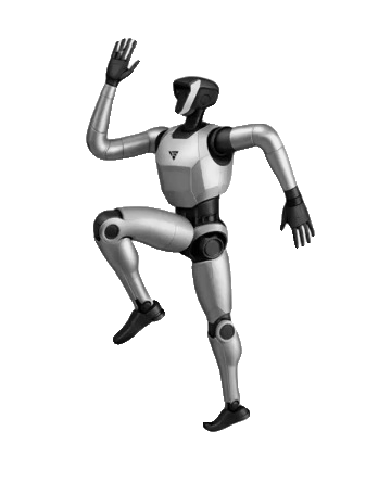 Cobot