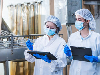 The Hidden Cost of Manual Production