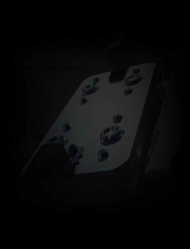 FLUTE AUTOMATION-GALERIA HORIZONTAL 3 BULLETS-ROI TCO.jpg