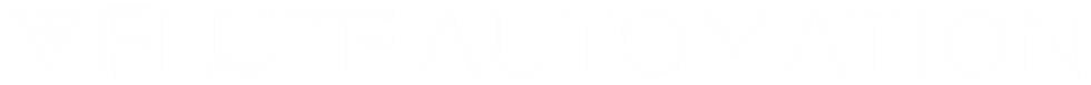 LOGOTIPO AUTOMATION EDITABLE-5.png